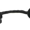 Adapterkabel för Strålkastare Fiat Ducato, Peugeot Boxer, Citroen Jumper