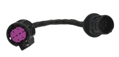 Adapterkabel för Strålkastare Fiat Ducato, Peugeot Boxer, Citroen Jumper
