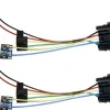 Adapterkabel Volvo S40/V40
