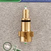 Adapter-Nilfisk, KEW, Alto till Turtle Wax Skumspruta