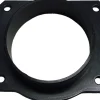 Adapterring 77mm BMW, VW m.m.