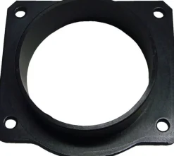 Adapterring 77mm BMW, VW m.m.