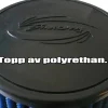 Airflow Small 140mmSimota60mm