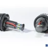 Angel Eyes H8 Xenonvit 20W till BMW 2008-