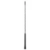 Antenn till SAAB 9-3 Cabriolet (YS3F)