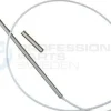 Antenn till SAAB 9000 Halvkombi