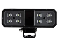 Arbetsbelysning / Backljus LED V-sight Worker 24W