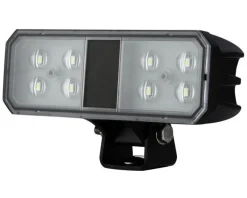 Arbetsbelysning / Backljus LED V-sight Worker 24W