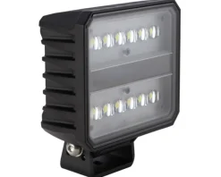 Arbetsbelysning LED V-sight Worker 60W