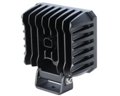 Arbetsbelysning LED V-sight Worker 60W