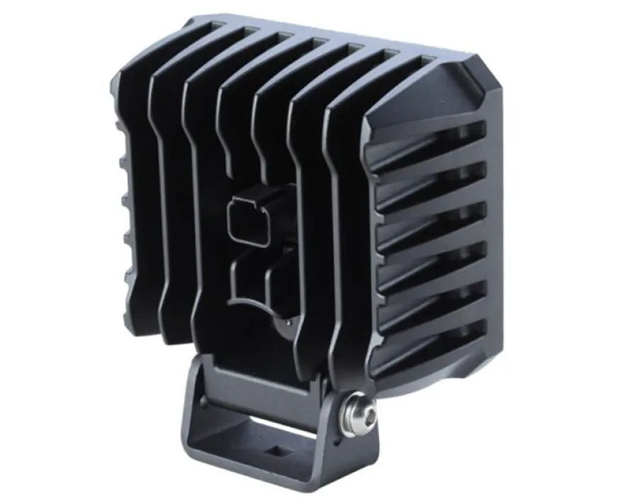 Arbetsbelysning LED V-sight Worker 60W