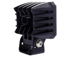 Arbetsbelysning LED V-sight Worker 40W