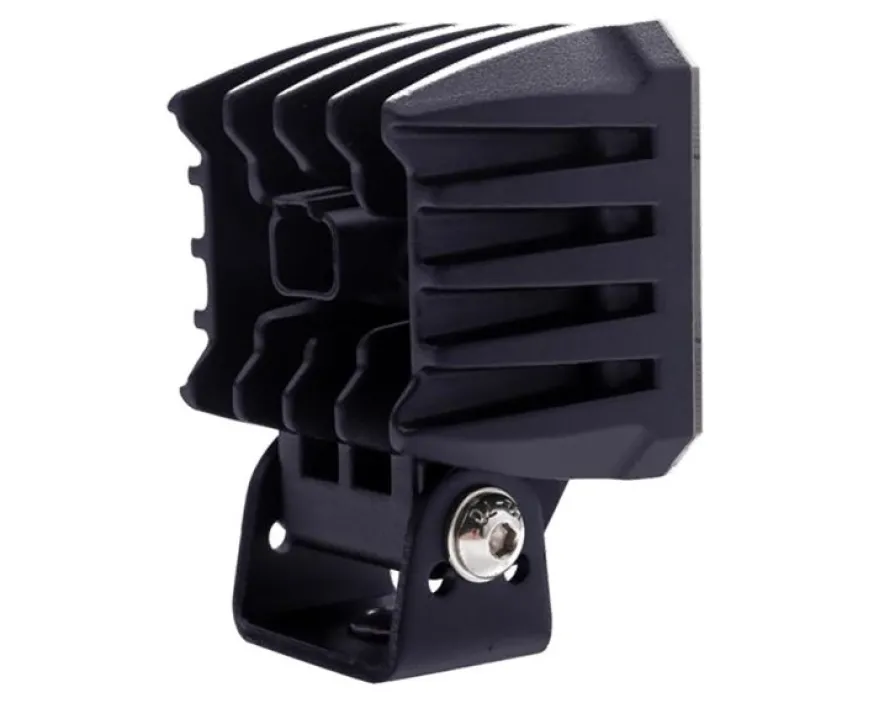 Arbetsbelysning LED V-sight Worker 40W