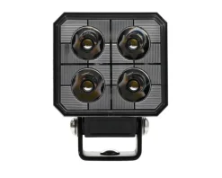 Arbetsbelysning LED V-sight Worker 40W
