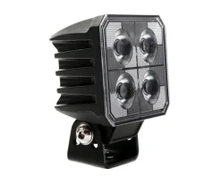 Arbetsbelysning LED V-sight Worker 40W