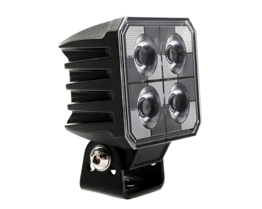 Arbetsbelysning LED V-sight Worker 40W