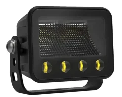Arbetsljus/Backljus LED V-sight Visible Worker 40W