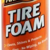 Armor All Tire Foam Däckskum 500ml