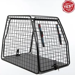 Artfex Hundbur Large