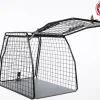 Artfex Hundbur Medium Bred