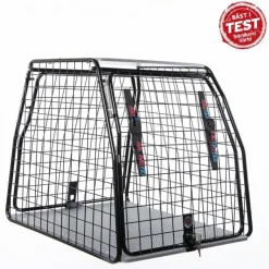 Artfex Hundbur Medium Bred