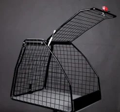 Artfex Hundbur Medium Bred Coupe