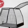 Artfex Hundbur Medium Bred LT