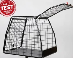 Artfex Hundbur Medium Bred LT