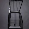 Artfex Hundbur Medium Coupe