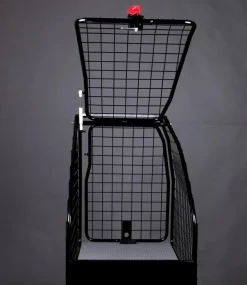 Artfex Hundbur Medium Coupe