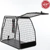 Artfex Hundbur Medium LT