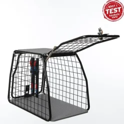 Artfex Hundbur Small