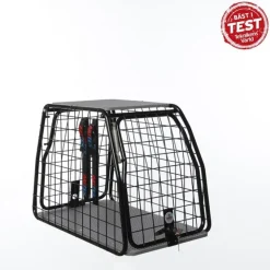 Artfex Hundbur Small