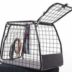 Artfex Hundbur Small LT