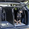 Artfex Hundbur Stor Dubbel
