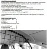 Artfex Lastgaller / Hundgaller Audi A4 Avant B8 2008-2015