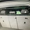 Artfex Lastgaller / Hundgaller Audi Q6 E-Tron 2024->