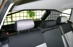 Artfex Lastgaller / Hundgaller Bmw X1 E84 2009-2015