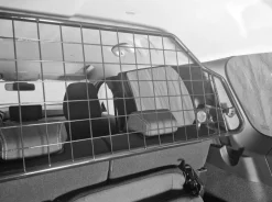 Artfex Lastgaller / Hundgaller Dacia Jogger 2022-><noscript><img width=