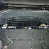 Artfex Lastgaller / Hundgaller Ford Kuga III 2020->