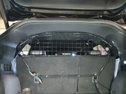 Artfex Lastgaller / Hundgaller Ford Kuga III 2020->