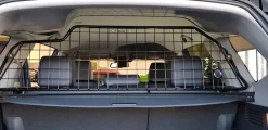 Artfex Lastgaller / Hundgaller Honda CR-V V 2019-2023