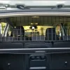Artfex Lastgaller / Hundgaller Kia Carens IV 2015-2020