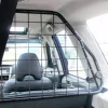 Artfex Lastgaller / Hundgaller Kia Sorento II XM 2010-2014