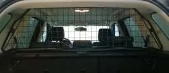 Artfex Lastgaller / Hundgaller Land Rover Freelander II 2007-2014