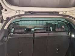 Artfex Lastgaller / Hundgaller Mazda CX-60