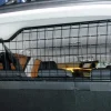 Artfex Lastgaller / Hundgaller Mazda 6 II Kombi 2008-2012