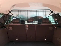 Artfex Lastgaller / Hundgaller Mercedes E-Klass S213 Kombi 2017-2023