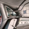 Artfex Lastgaller / Hundgaller Mercedes EQA H243 2021->