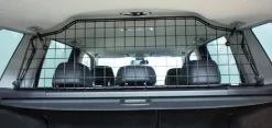 Artfex Lastgaller / Hundgaller Mercedes X204 GLK